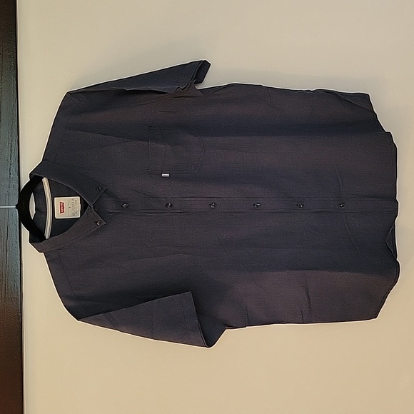 Levi"s Men's shirt - Picture 2 of 4